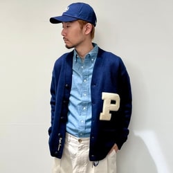 photolog_image