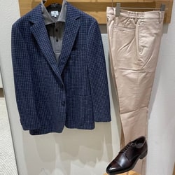 photolog_image