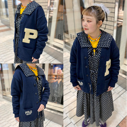 photolog_image