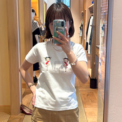 photolog_image