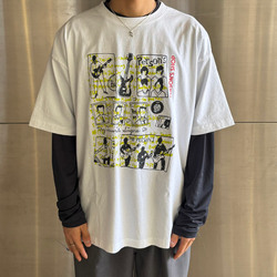 photolog_image