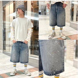 photolog_image