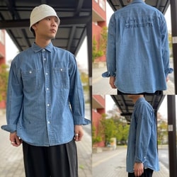 photolog_image