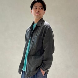 photolog_image