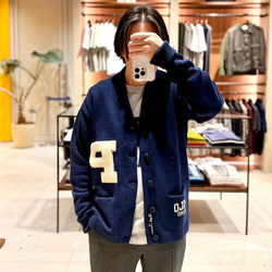photolog_image