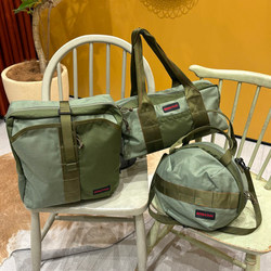 photolog_image