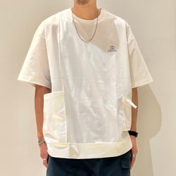 photolog_image