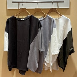 photolog_image