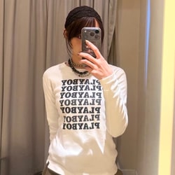 photolog_image