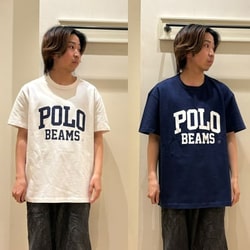 photolog_image