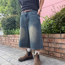 photolog_image