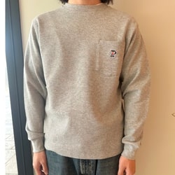 photolog_image