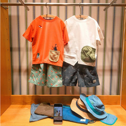 photolog_image