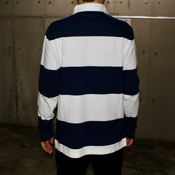 photolog_image