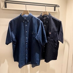 photolog_image