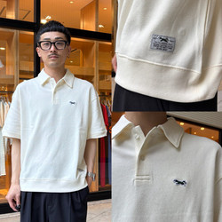 photolog_image