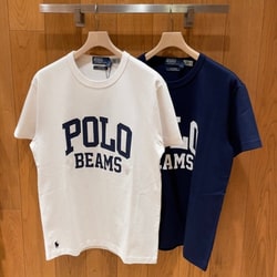 photolog_image