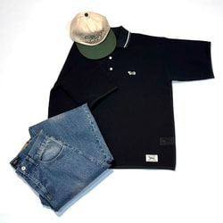 photolog_image