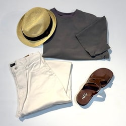 photolog_image