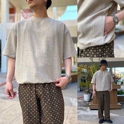 photolog_image