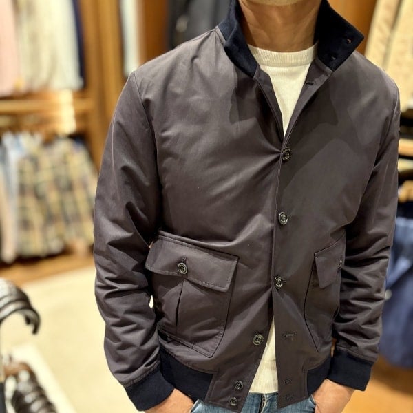 Brilla per il gusto（1132913） フォトログ｜BEAMS