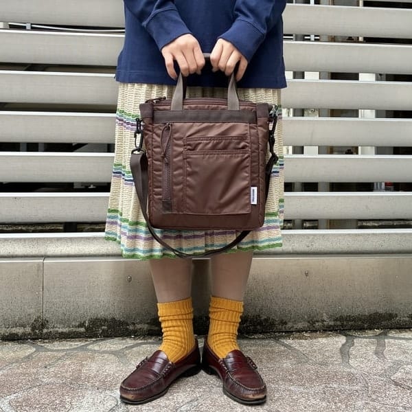 ビームス 北千住（1132978） フォトログ｜BEAMS