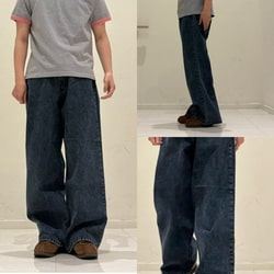 photolog_image