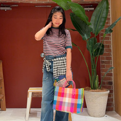 photolog_image
