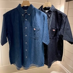 photolog_image