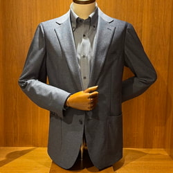 photolog_image