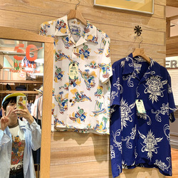 photolog_image
