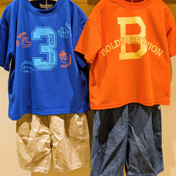photolog_image