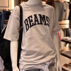 photolog_image