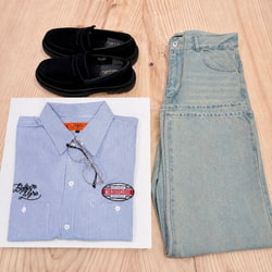 photolog_image