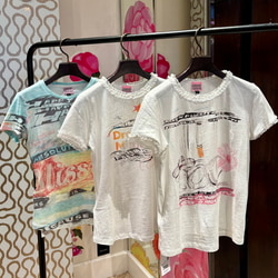 photolog_image