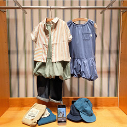 photolog_image