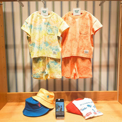 photolog_image