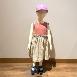 photolog_image