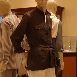 photolog_image