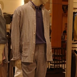 photolog_image
