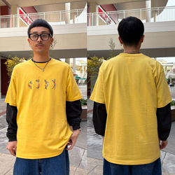 photolog_image