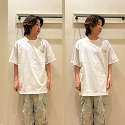 photolog_image