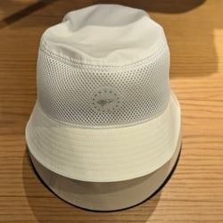 photolog_image