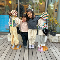 photolog_image