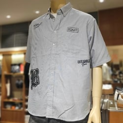 photolog_image