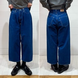 photolog_image