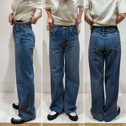 photolog_image