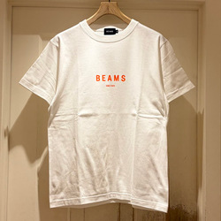 photolog_image