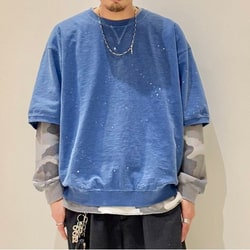 photolog_image