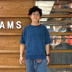 photolog_image